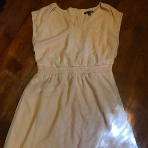 American Eagle dress